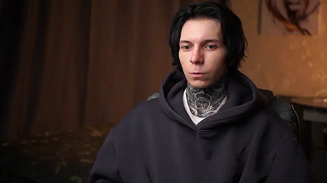 mr-capitalist online show from 29, 3, 2026