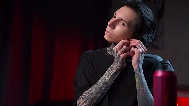 mr-capitalist online show from 10, 4, 2026