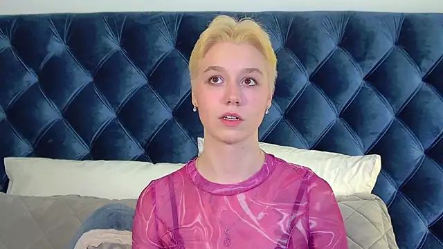 AgataGate online show from 26, 2, 2026