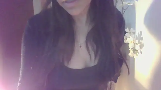 Dolcezzastella online show from 25, 2, 2026