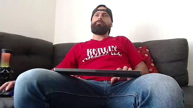 Snapshot of SpermsBank chatting on 15, 1, 2025 SpermsBank online show from 15, 1, 2025