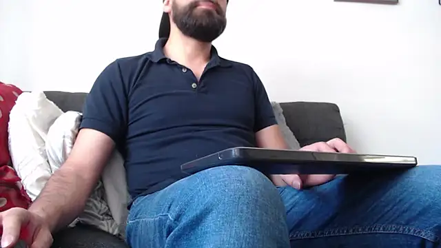 Snapshot of SpermsBank chatting on 9, 9, 2025 SpermsBank online show from 9, 9, 2025
