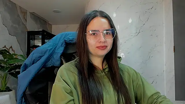 Snapshot of Qetsyah_tf chatting on 9, 2, 2026 Qetsyah tf online show from 9, 2, 2026