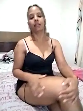 Allegraangels online show from 3, 2, 2026