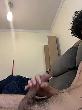 Snapshot of vilton75 chatting on 17, 1, 2026 vilton75 online show from 17, 1, 2026