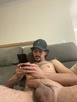 Snapshot of vilton75 chatting on 24, 2, 2026 vilton75 online show from 24, 2, 2026