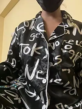 Noa 09999 online show from 16, 1, 2026