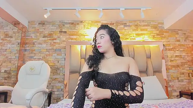 kendall grace online show from 2, 2, 2026