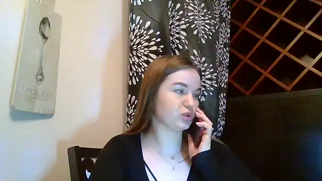 ToryMexx online show from 17, 1, 2026