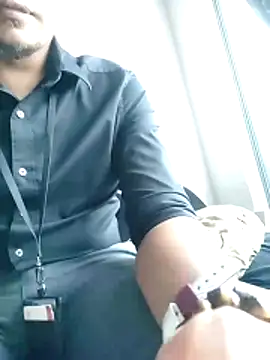 MuZKAsia69 online show from 6, 4, 2026