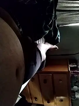 Snapshot of daringprince chatting on 18, 1, 2026 daringprince online show from 18, 1, 2026