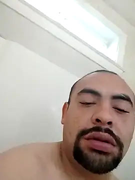 Snapshot of daringprince chatting on 12, 2, 2026 daringprince online show from 12, 2, 2026