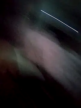 Snapshot of daringprince chatting on 16, 3, 2026 daringprince online show from 16, 3, 2026