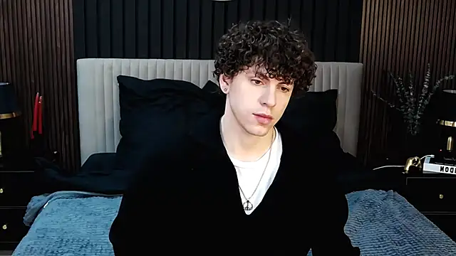 TylerGibson online show from 26, 2, 2026