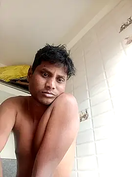 Prajakta123 online show from 25, 2, 2026