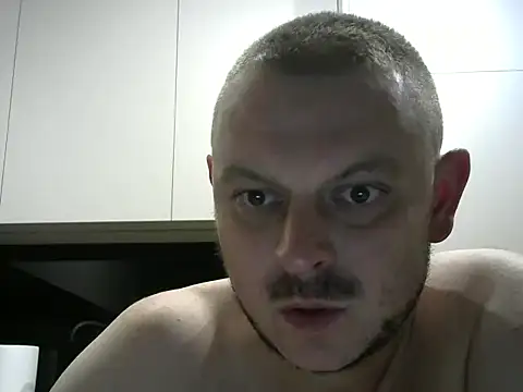 Snapshot of rudy_25 chatting on 25, 7, 2026 rudy 25 online show from 25, 7, 2026