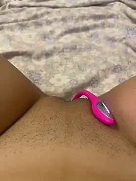 Snapshot of Business_pussy69 chatting on 10, 7, 2026 Business pussy69 online show from 10, 7, 2026