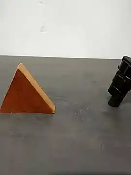 Elepecador online show from 16, 1, 2026