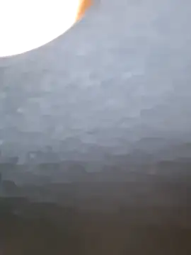 Sweet-Dirty-Storm online show from 18, 3, 2026