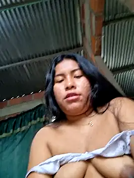 Sweet-Dirty-Storm online show from 19, 3, 2026