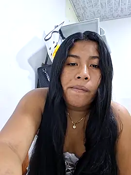 Snapshot of Sweet-Dirty-Storm chatting on 16, 5, 2026 Sweet-Dirty-Storm online show from 16, 5, 2026