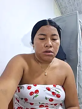 Snapshot of Sweet-Dirty-Storm chatting on 17, 5, 2026 Sweet-Dirty-Storm online show from 17, 5, 2026