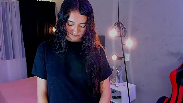 isabella nowa online show from 30, 3, 2026