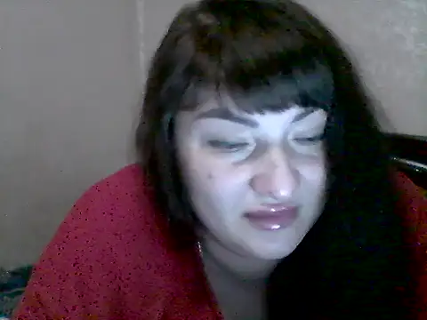 Snapshot of AllinaKis chatting on 17, 2, 2026 AllinaKis online show from 17, 2, 2026