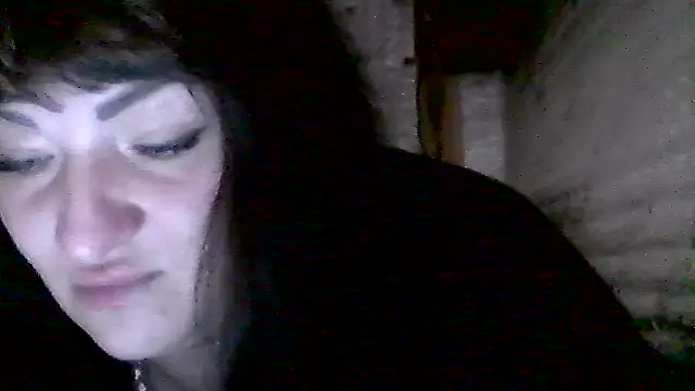 Snapshot of AllinaKis chatting on 22, 2, 2026 AllinaKis online show from 22, 2, 2026