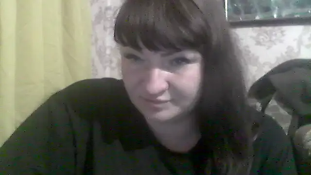 AllinaKis online show from 8, 4, 2026