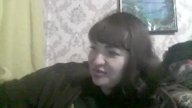 AllinaKis online show from 13, 4, 2026