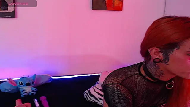Danny sweet 99 online show from 30, 6, 2026