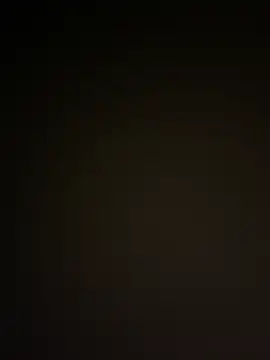 babyjasmine05 online show from 5, 2, 2026