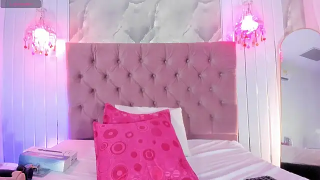 Gabby-Sweet online show from 19, 5, 2026