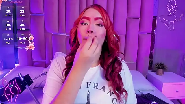 Saoryy   online show from 28, 2, 2026