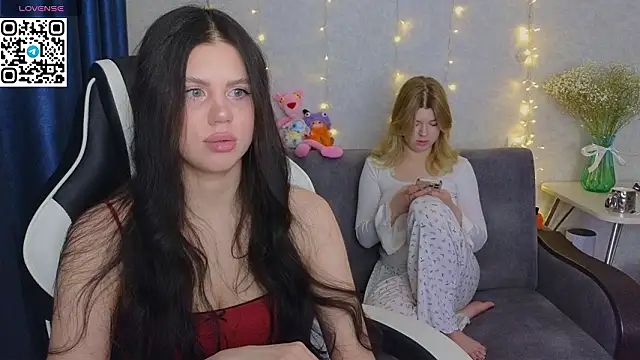  wifi  online show from 8, 3, 2026