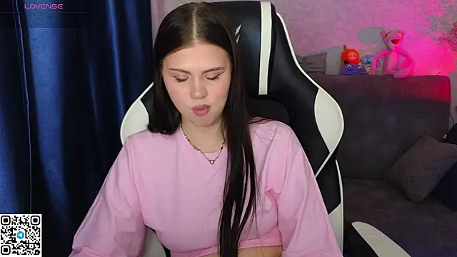  wifi  online show from 11, 4, 2026