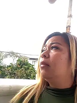 veronica414 online show from 7, 4, 2026