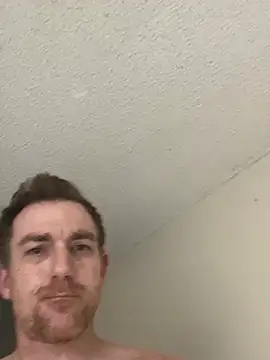 Rumndo1 online show from 3, 2, 2026