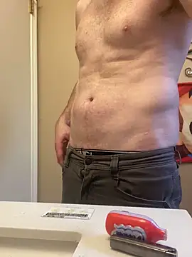 Rumndo1 online show from 5, 2, 2026