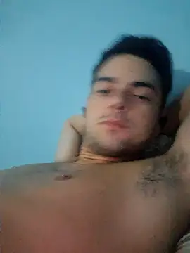 Theoriginalbr online show from 19, 1, 2026