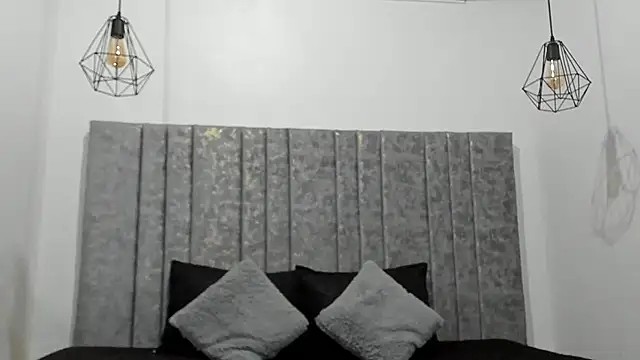 Snapshot of Calvin_Hunter chatting on 18, 2, 2026 Calvin Hunter online show from 18, 2, 2026