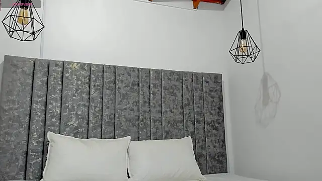 Snapshot of Calvin_Hunter chatting on 27, 3, 2026 Calvin Hunter online show from 27, 3, 2026