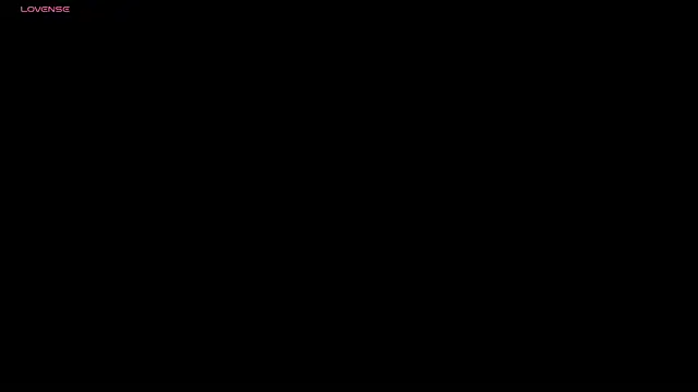 Snapshot of Calvin_Hunter chatting on 15, 4, 2026 Calvin Hunter online show from 15, 4, 2026