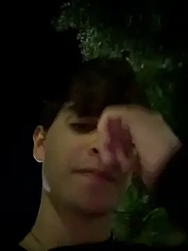 Naim TheKing online show from 3, 3, 2026