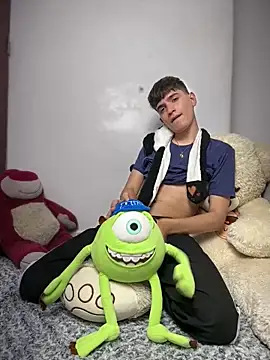 Naim TheKing online show from 9, 3, 2026