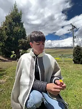 Naim TheKing online show from 2, 4, 2026