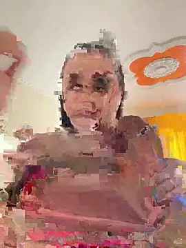 Snapshot of AmaliaVictoria chatting on 6, 2, 2026 AmaliaVictoria online show from 6, 2, 2026