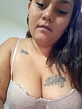 Snapshot of AmaliaVictoria chatting on 23, 2, 2026 AmaliaVictoria online show from 23, 2, 2026