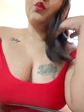 Snapshot of AmaliaVictoria chatting on 2, 3, 2026 AmaliaVictoria online show from 2, 3, 2026